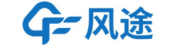超聲波風速風向儀